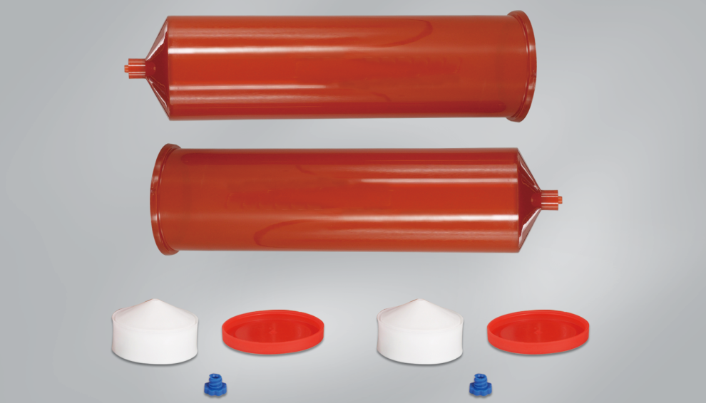 UV膠針筒 300G針筒 琥珀色針筒 JDD點膠針筒